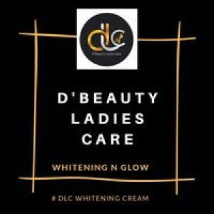 Lunyka Hantary profile icon