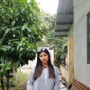 Ederlie Bondoc Pineda profile icon