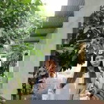 Ederlie Bondoc Pineda profile icon