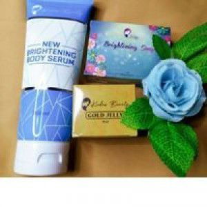 Mary Lusia profile icon