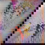 Hasni S profile icon