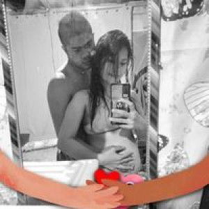 Michel Alegre Millagracia profile icon