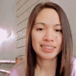 Cheerryy Balbon Reyes profile icon