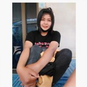 Ananya Panthip profile icon