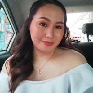 Kate Durana Rivera profile icon