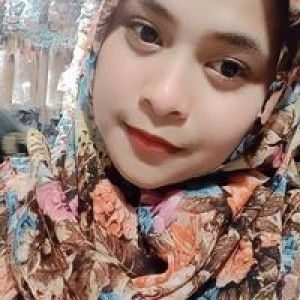 Betty Prihatianingrum profile icon