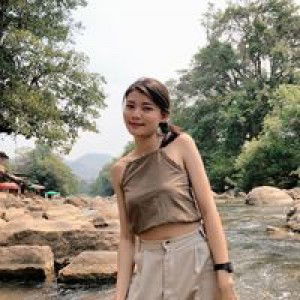 ทิพภวรรณ ปัญโญนันท์ profile icon