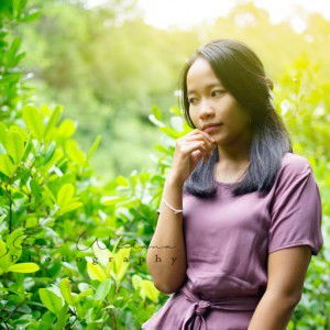 Arnita Sisilia profile icon