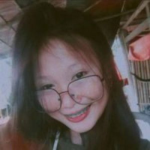 Agnes Matu profile icon