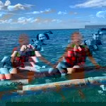 Diane Ingal-Reyes profile icon