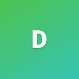 Dian Putri Utami profile icon