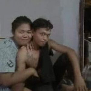 Rindi Anggraini profile icon