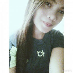 Arliz Irlandez profile icon