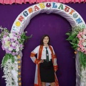 Mind Cat profile icon