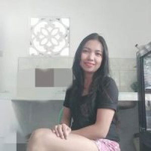 Mharx Mharx Bernardino profile icon