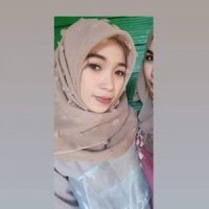 Supaporn Chotimon profile icon