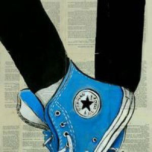 Thary Thary profile icon