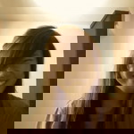 Cassandra Chew profile icon