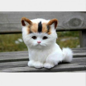 mina chi profile icon