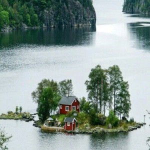 Queen Rahma profile icon