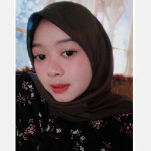 wulan yosifa profile icon