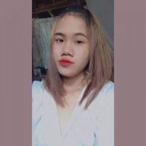 สุจิตรา พารารัมย์ profile icon