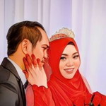 Nurhayanie Hasiran profile icon