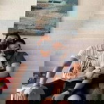 Sabina Manga Punongbayan profile icon