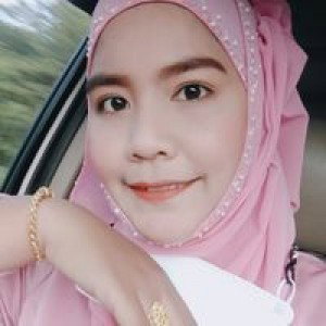 Dah Dah profile icon