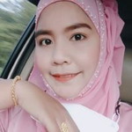 Dah Dah profile icon