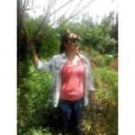 Rona Rojo profile icon