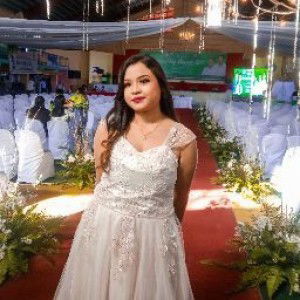 Edna Roa Pitallano (Deyn) profile icon