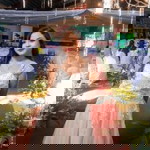 Edna Roa Pitallano (Deyn) profile icon