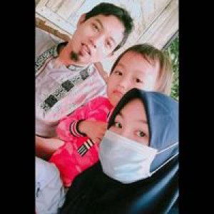 Izhie Tasa profile icon