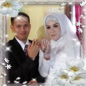 Ana Cyank Bunga profile icon