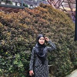 Fiqa Sams profile icon