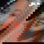 Xandrea May Bermejo profile icon