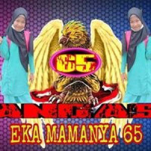 Eka Mamanya Yayapipitputra profile icon