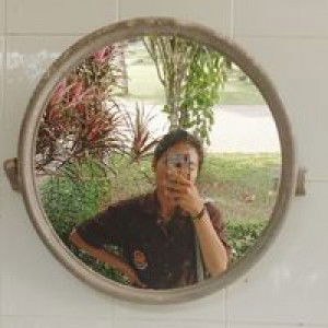 วิทย์'คณิต อังกฤษ profile icon