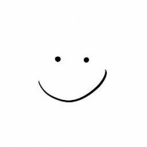 Hesti Pajriati profile icon