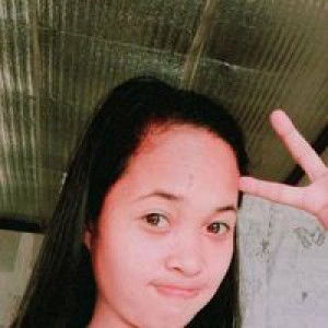 Rowena De Asis profile icon