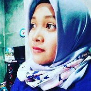 Mmh Adril profile icon