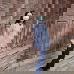 Supaporn Thongmang profile icon