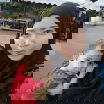 Nur Suhadah Ahmad profile icon