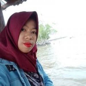 Cahaya Timur profile icon