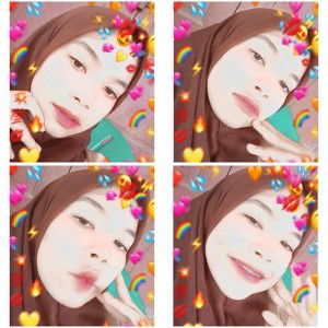 Della Juni profile icon