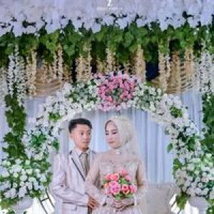 Cahyati profile icon