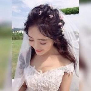 มุทิตา มุ่งโนนบ่อ profile icon