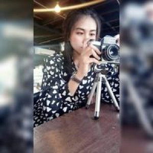 Thv Kansinee profile icon