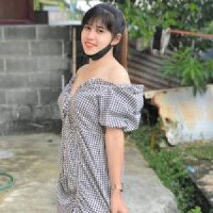 ชื่อ'น้ำ เฉยเฉย profile icon